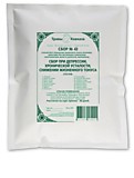 Сбор № 43 При депрессии, хронической усталости, снижении жизненного тонуса.